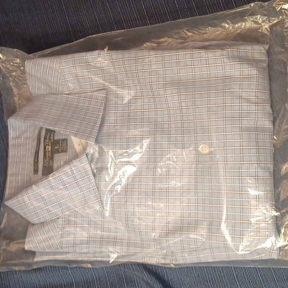 Pronto Uomo - Picture 1 of 3